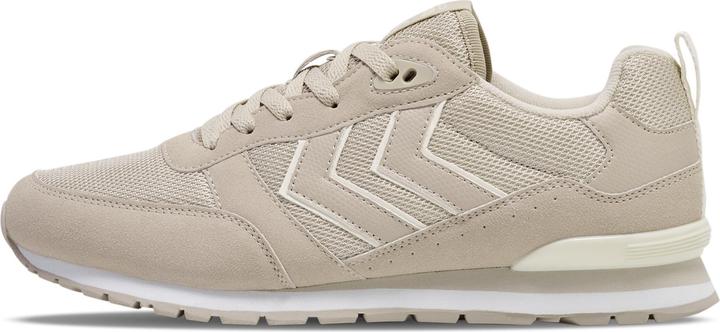 Produktbild hummel Monaco 86 Tonal Lizard (38)