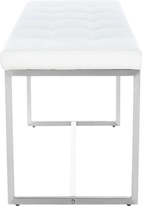 Produktbild CLP Barci (100 cm)