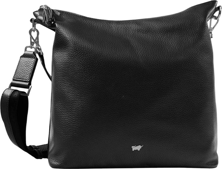 Immagine prodotto Braun Büffel Hanna M