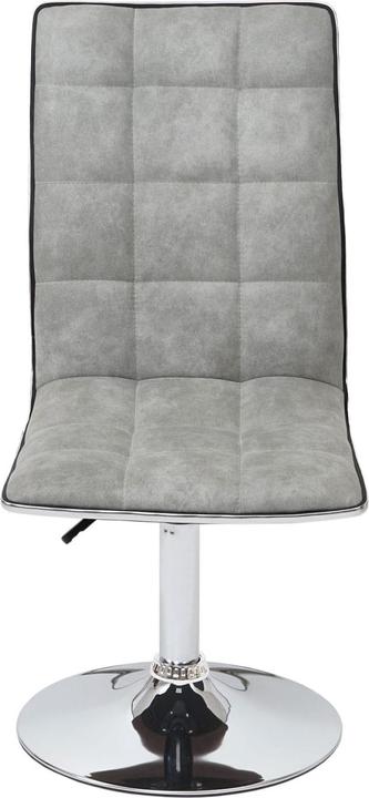 Actual product image Jamb Dieburg