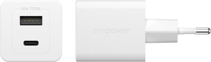 Immagine prodotto PanzerGlass Turbo (35 W)