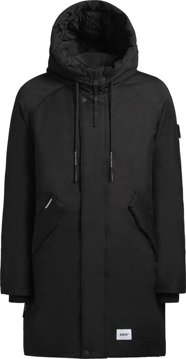 Actual product image Khujo Anth-YM (XXL)