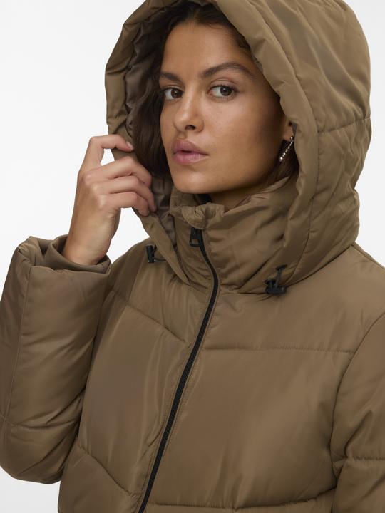 Immagine prodotto Vero Moda VMHALSEY Mantel Mantel