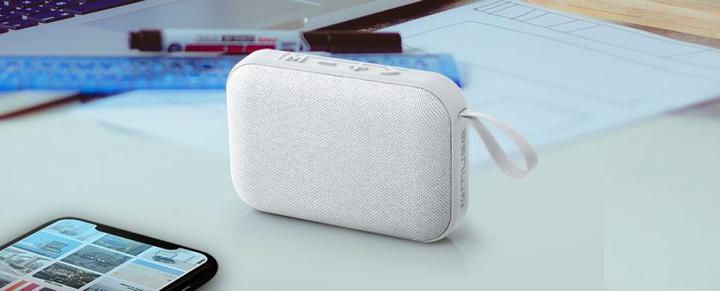 Immagine prodotto Muse M-308 BTW