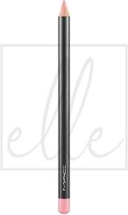 Produktbild MAC Cosmetics Lip Pencil In Synch