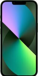 Image du produit Reenova Apple iPhone 13 mini 128GB Green (128 Go, Vert, 5.40", 14 Mpx, SIM + eSIM, A / Comme neuf)