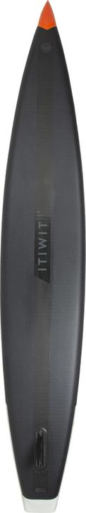 Produktbild Itiwit Race (14'27")