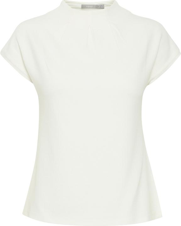 Produktbild Fransa Zaskater 2 (M)