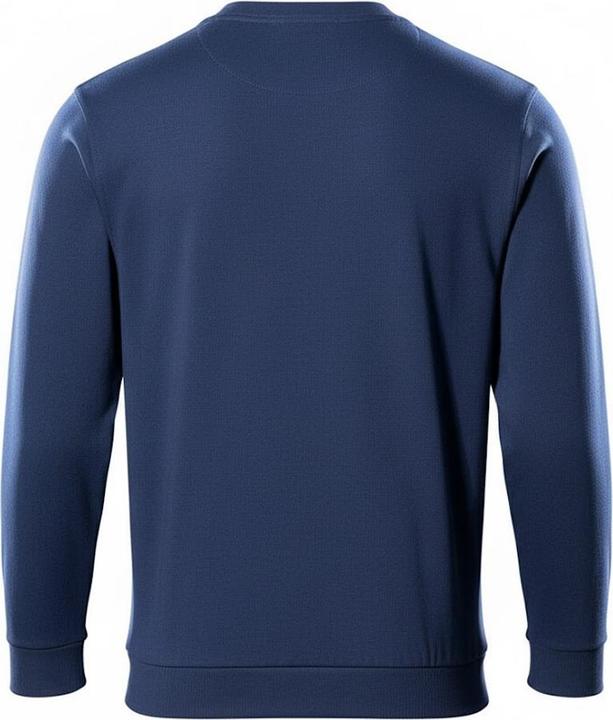 Produktbild Mascot Crossover Caribien Sweatshirt (L)