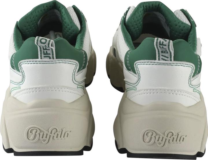 Image du produit Buffalo Cld Run RT Vegan Nappa/Mesh - 159681 (41)