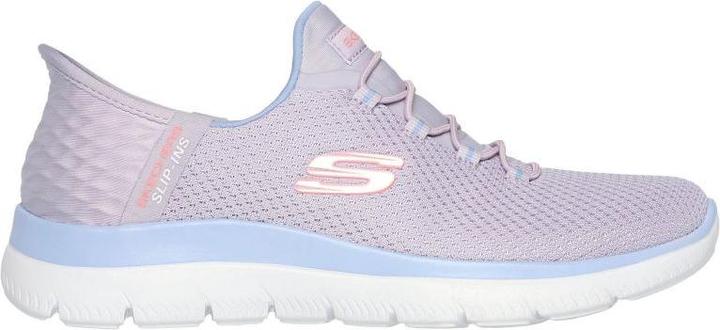 Produktbild Skechers Summits - Diamond Dream (38.5)