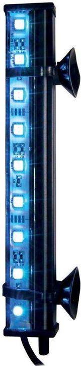 Produktbild Hobby Bubble Air LED Luftvorhang (LED)
