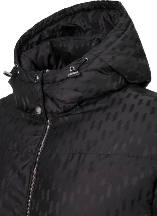 Produktbild Karl Lagerfeld 505016 (48)