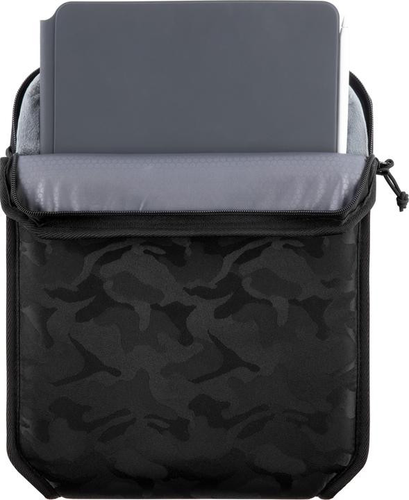 Image du produit UAG Manchon antichoc Lite (iPad Pro 11 2020 (2. Gen), iPad Air 2020 (4. Gen), iPad Air 2022 (5e génération))