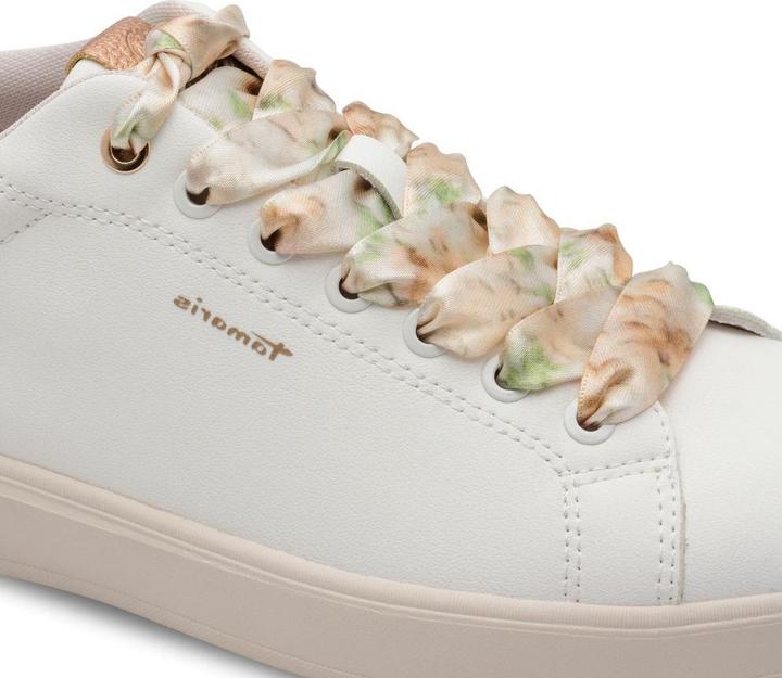 Produktbild Tamaris Sneaker (41)