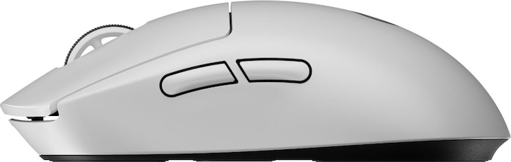 Produktbild Logitech G G Pro X Superlight 2 (Kabellos, Kabelgebunden)