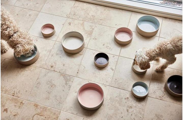 Immagine prodotto OYOY Zoo Sia (0.82 l)