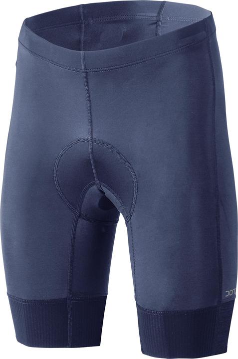 Dotout Essential 2.0 (S)