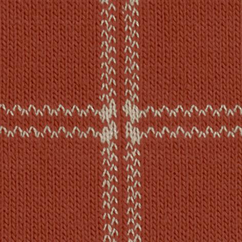 Actual product image Falke Modern Tailor Baumwollsocken (Single pack, 43 - 46)