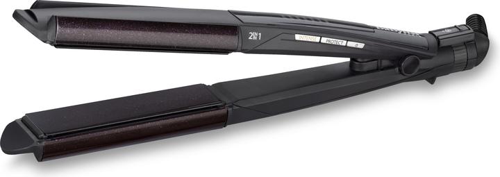 Immagine prodotto BaByliss St330e