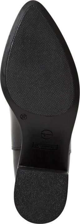 Actual product image Tamaris Chelsea Boot (38)