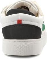 Immagine prodotto Genesis Footwear G-soley Mesh-45 (45)