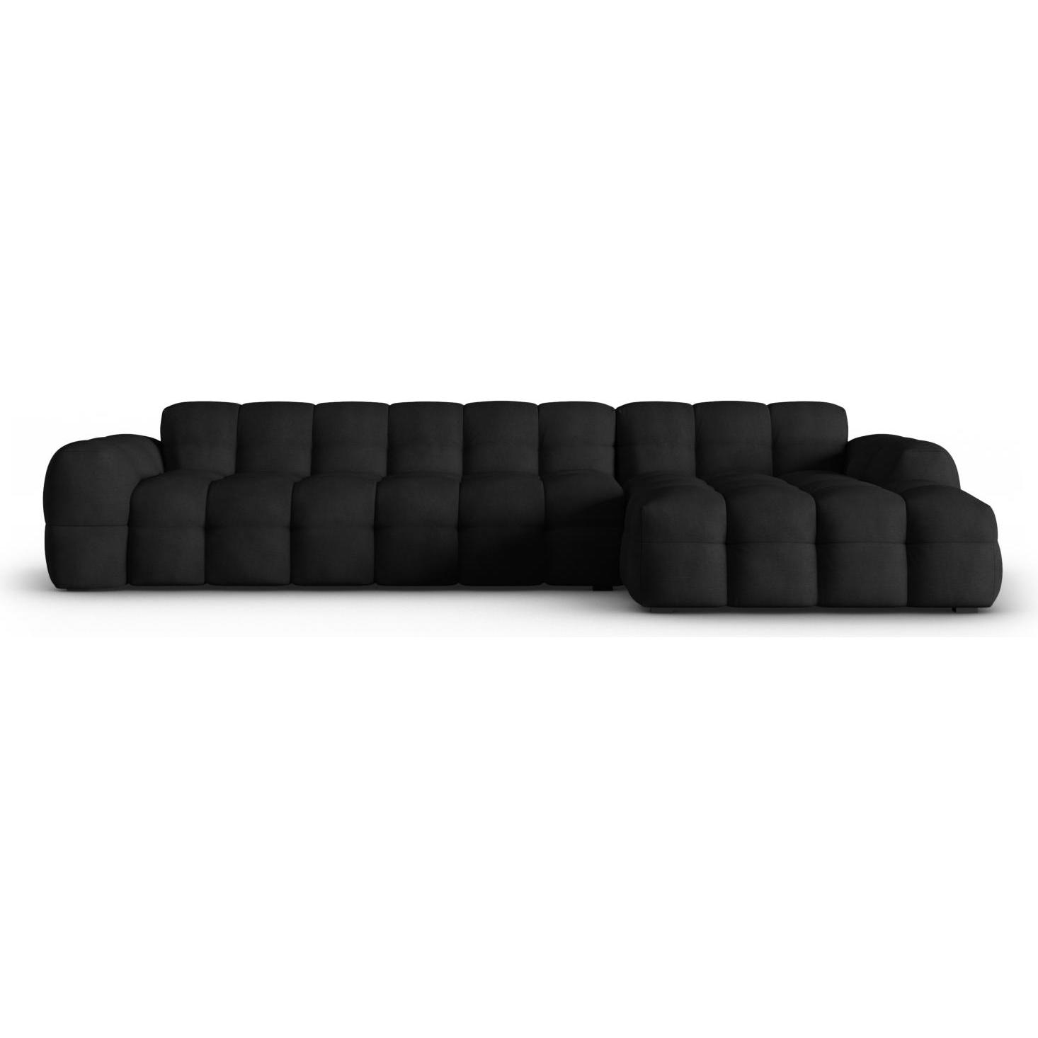 Maison Heritage, Sofa, Nino (Ecksofa)