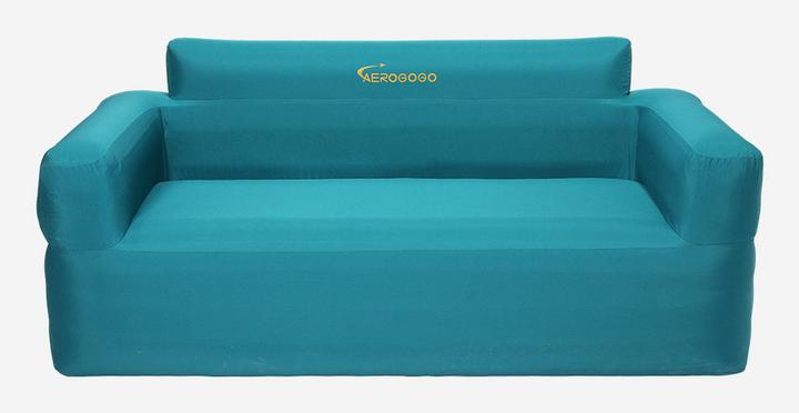 Image du produit Aerogogo Couch Double