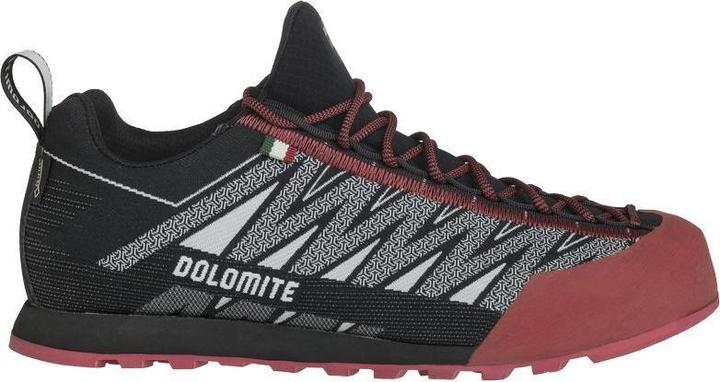 Produktbild Dolomite Velocissima GTX - Approachschuhe (40)