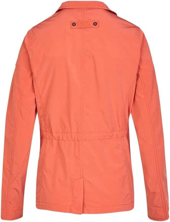Immagine prodotto Camel Active Damesjas (36)