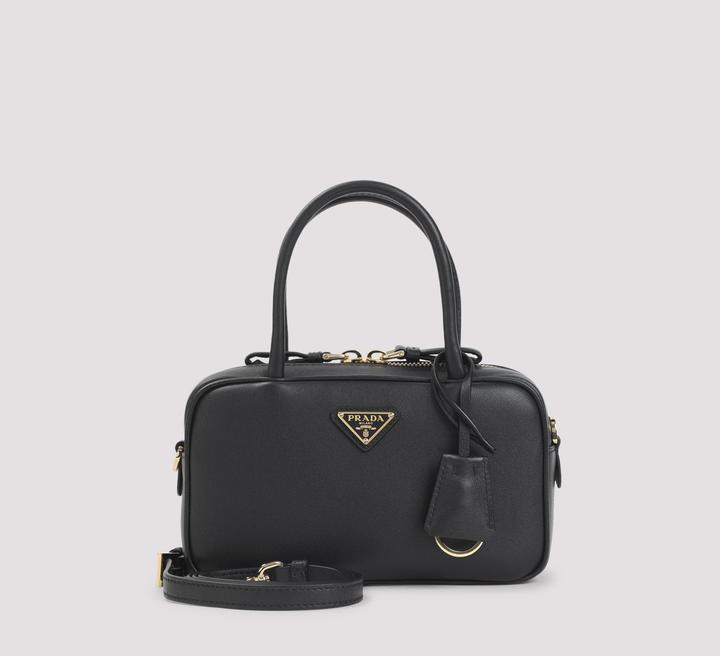 Actual product image Prada 1BB152VOOO.2CYS