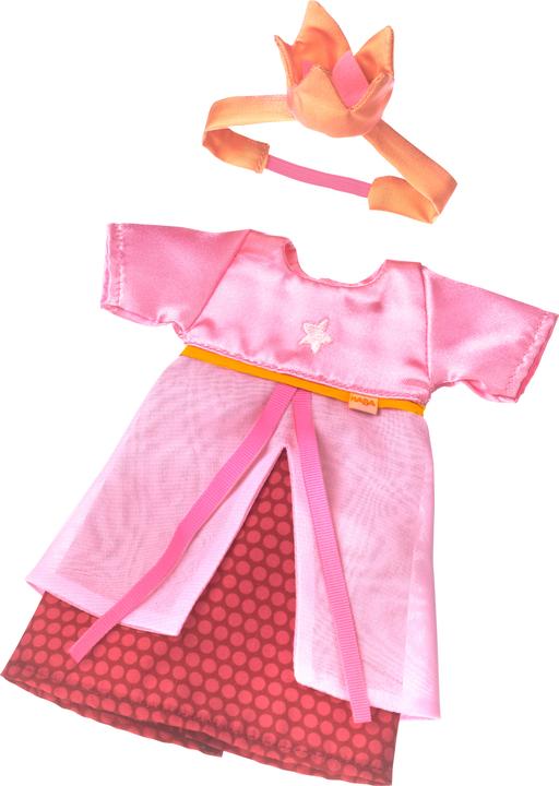 Immagine prodotto Haba Set di vestiti da principessa