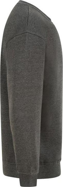 Image du produit Absolute Apparel Pull-over Sterling (XL)