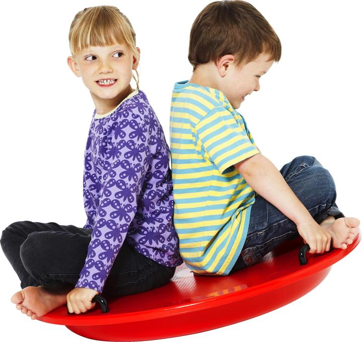 Actual product image Gonge Swing top