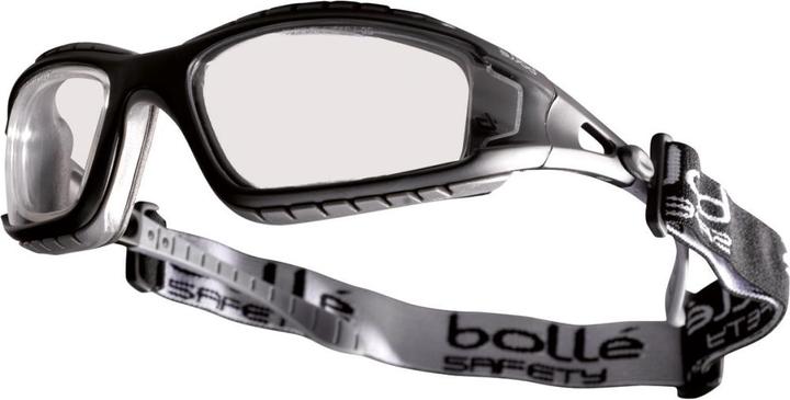 Actual product image Bollé B-Clean