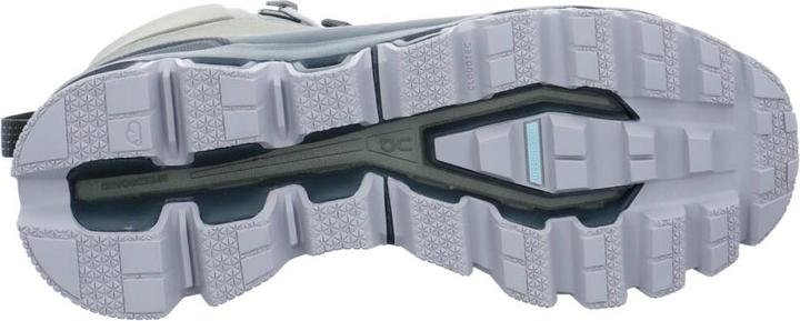 Produktbild On Running Cloudrock Waterproof (43)