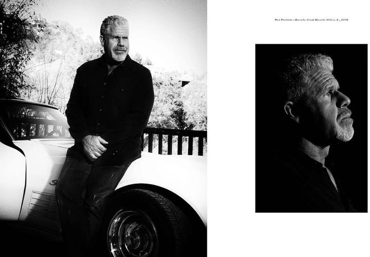 Image du produit Manfred Baumann (Anglais, Manfred Baumann, Nadine Barth, 2021)