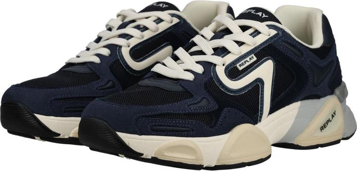Image du produit Replay Sneaker (42)