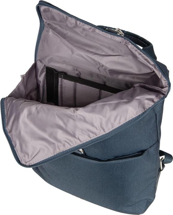 Produktbild Jost Rucksack Bergen (9 l)