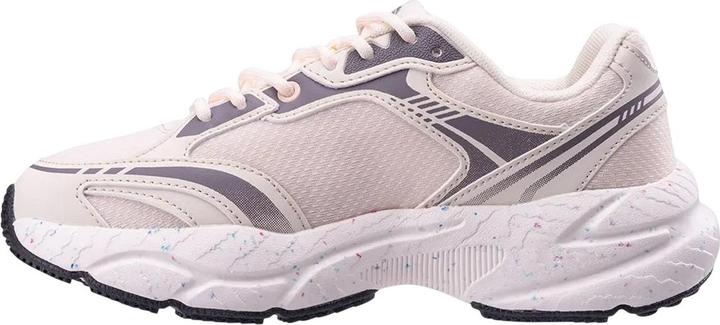 Image du produit Iguana Koriny Turnschuhe (39.5)