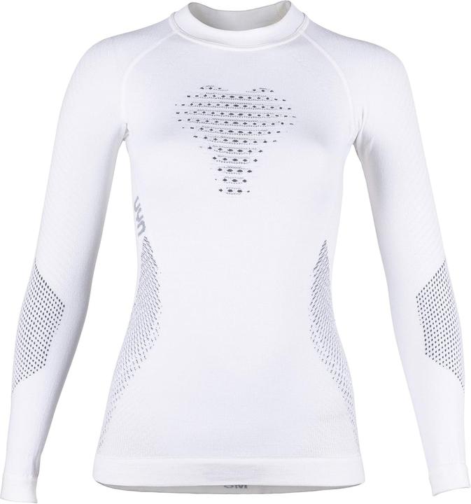 Produktbild UYN Thermoshirt Fusyon (XS)