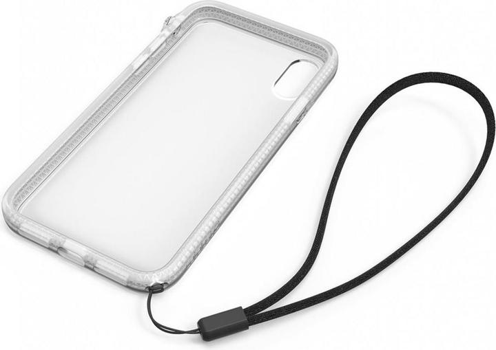 Immagine prodotto Catalyst Custodia resistente agli urti (Apple iPhone X)