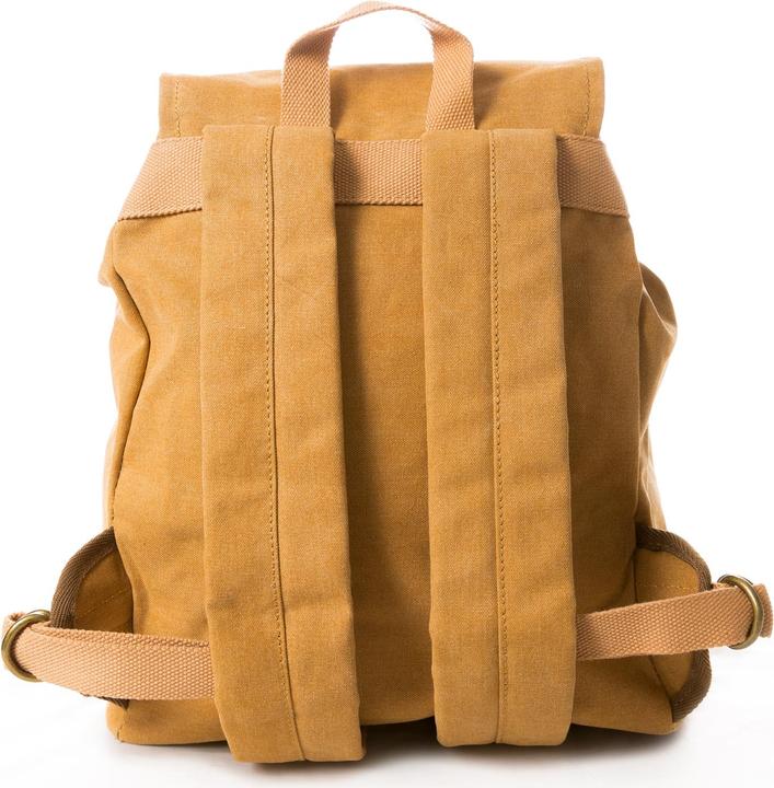 Actual product image Florence Shoulder bag