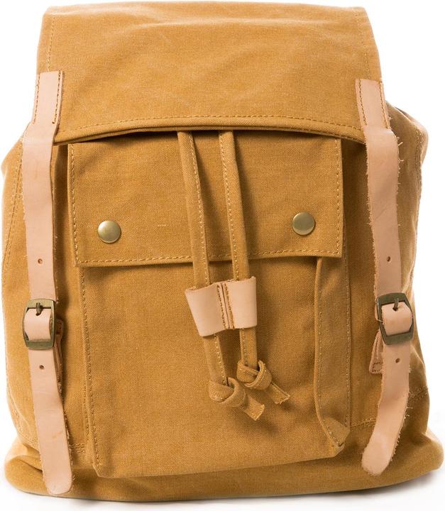 Florence Sac à bandoulière