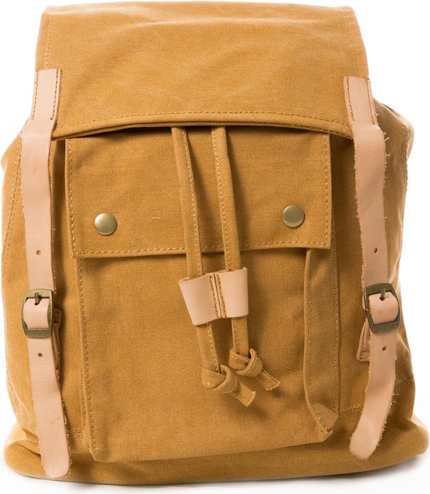 Florence Shoulder bag