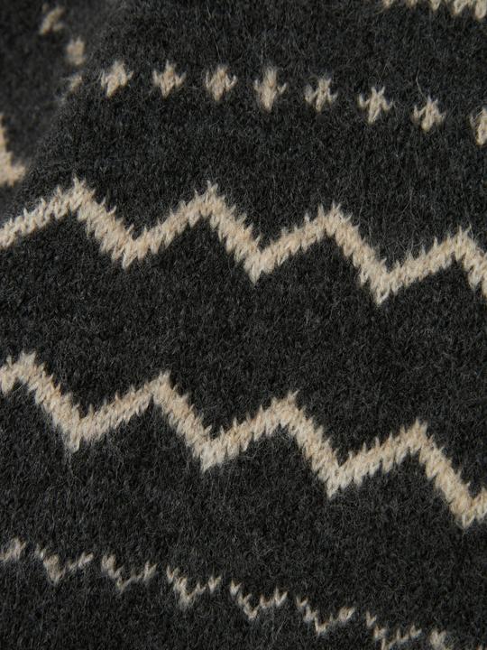 Produktbild Name it Langarm Strickpullover (104)