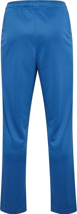 Immagine prodotto hummel Pulse (S)