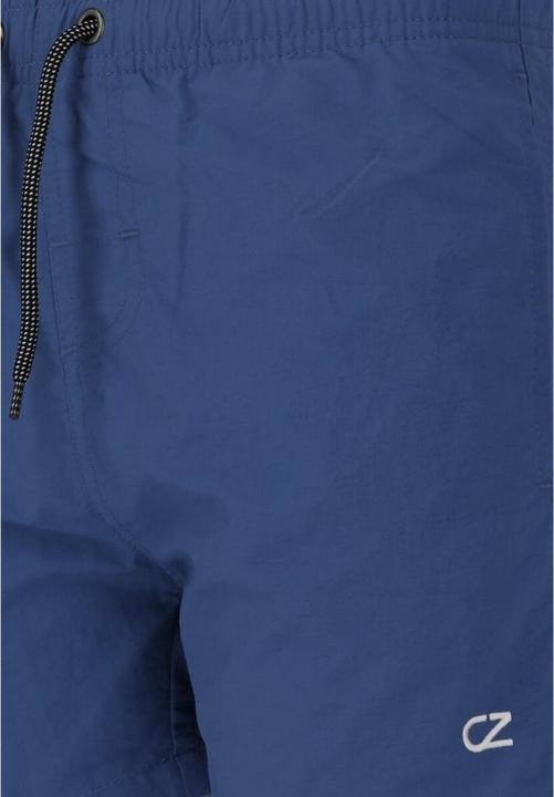 Immagine prodotto Cruz Eyemouth (3XL)