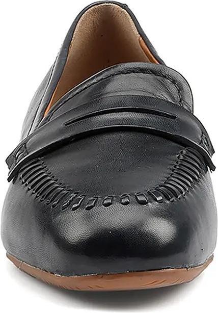 Immagine prodotto Everybody Rosina (38)