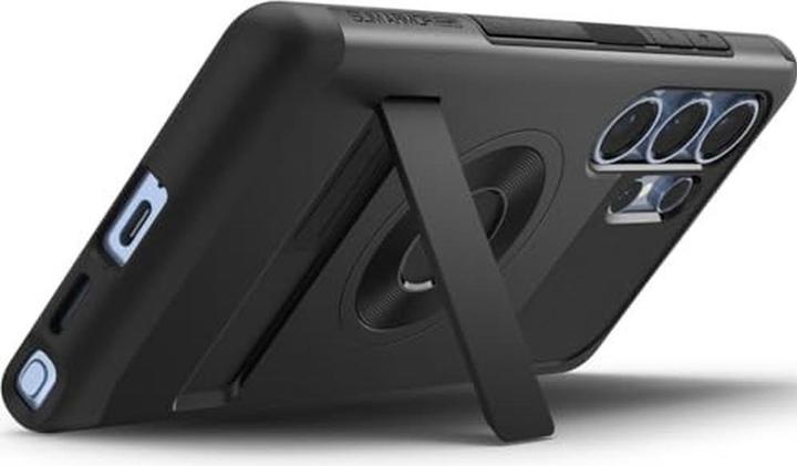 Produktbild Spigen Slim Armor (Samsung Galaxy S25 Ultra)